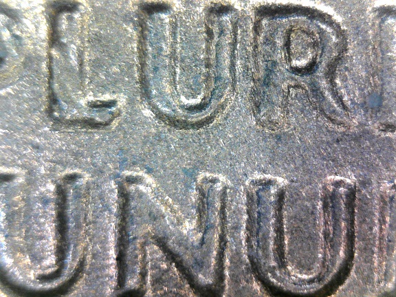 CRH-BU-1976-D-LMC-New-Discovery-DDR-?